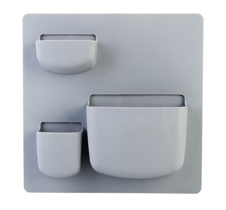 ddf56f49c5cc47e1d916a57242f8f0fb