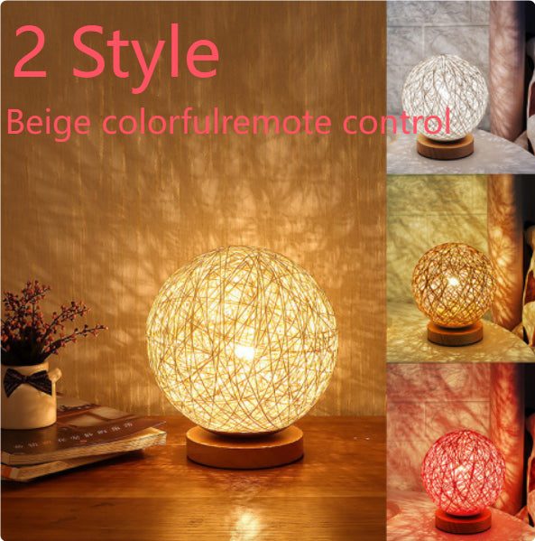 3c7710d8f962e11d6f1411a46a13abef