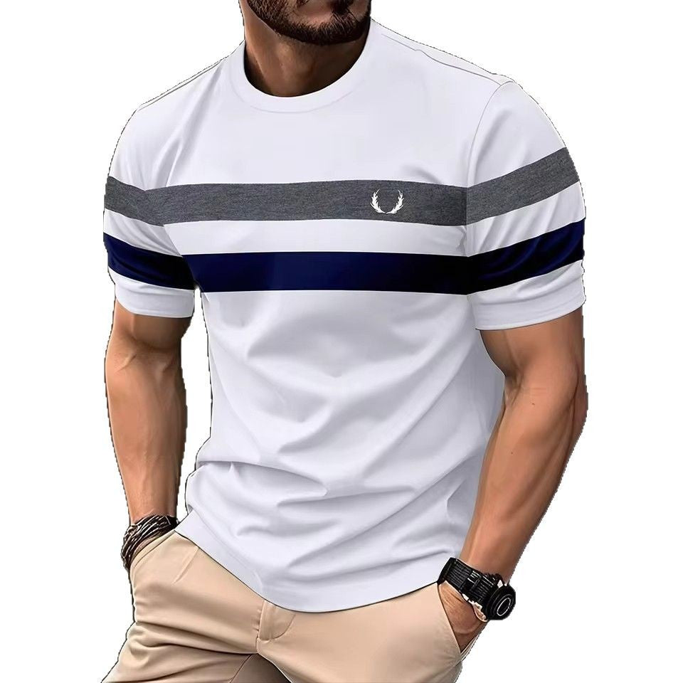 5599448bb2d604486d647a40380b8934