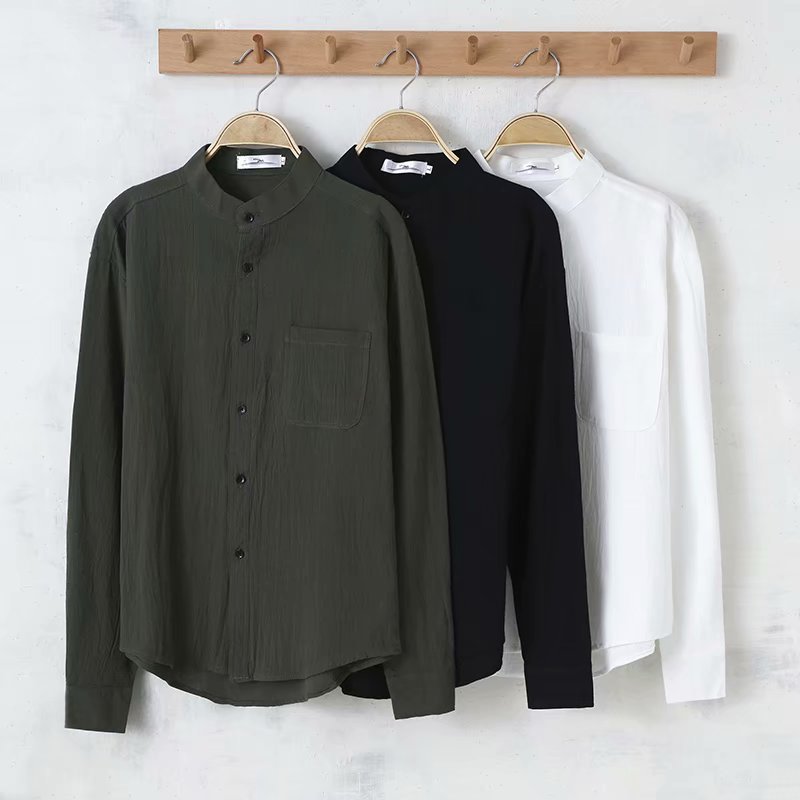 22e0f03457ff581c7eb15b3f8b8510a9