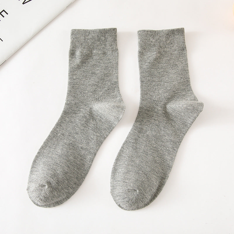 5e3e73d0f4bf18ec53fca4cceea0b20c